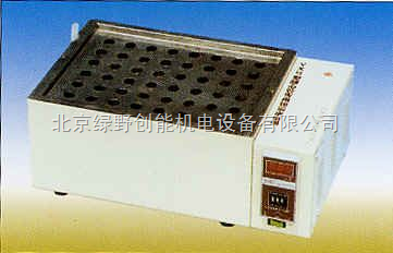 YXSF离心管专用水浴锅 精准温控，高效实验的可靠伙伴