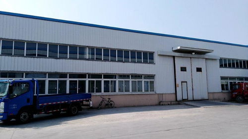 库房查询列表 北京库房出租 北京库房租赁 北京库房出租网 厂库房出租 北京厂库房出租 厂房出租 北京厂房出租