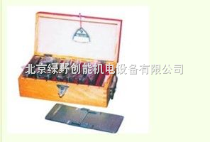 QMY-10A-漆膜圆柱弯曲试验器 _供应信息_商机_中国化工仪器网